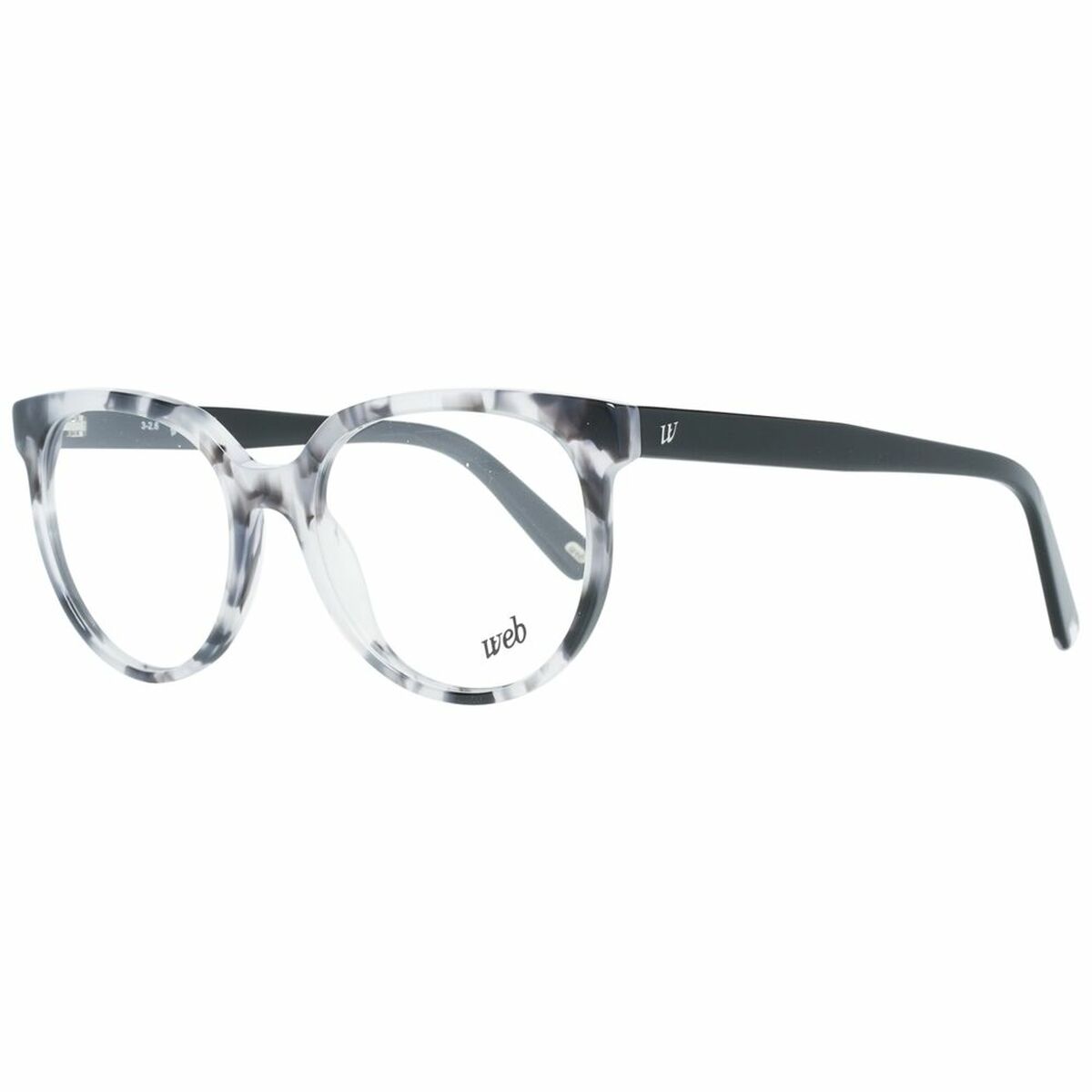 Web Eyewear Brillenfassung Web Eyewear We5216 50055