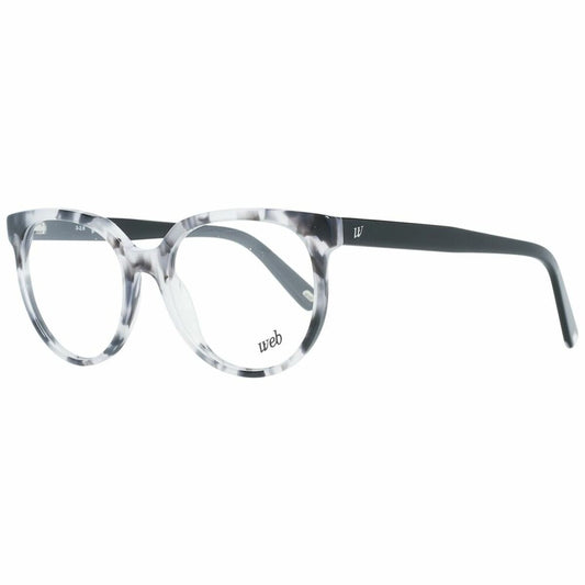 Web Eyewear Brillenfassung Web Eyewear We5216 50055