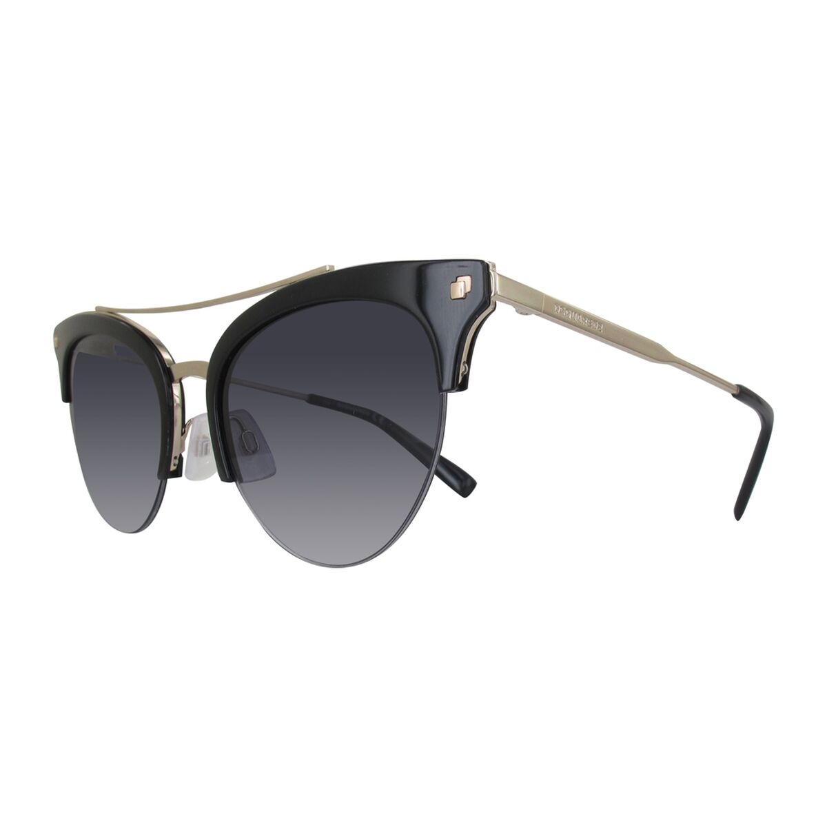 Dsquared2 Damensonnenbrille Dsquared2 Dq0252-01B-56