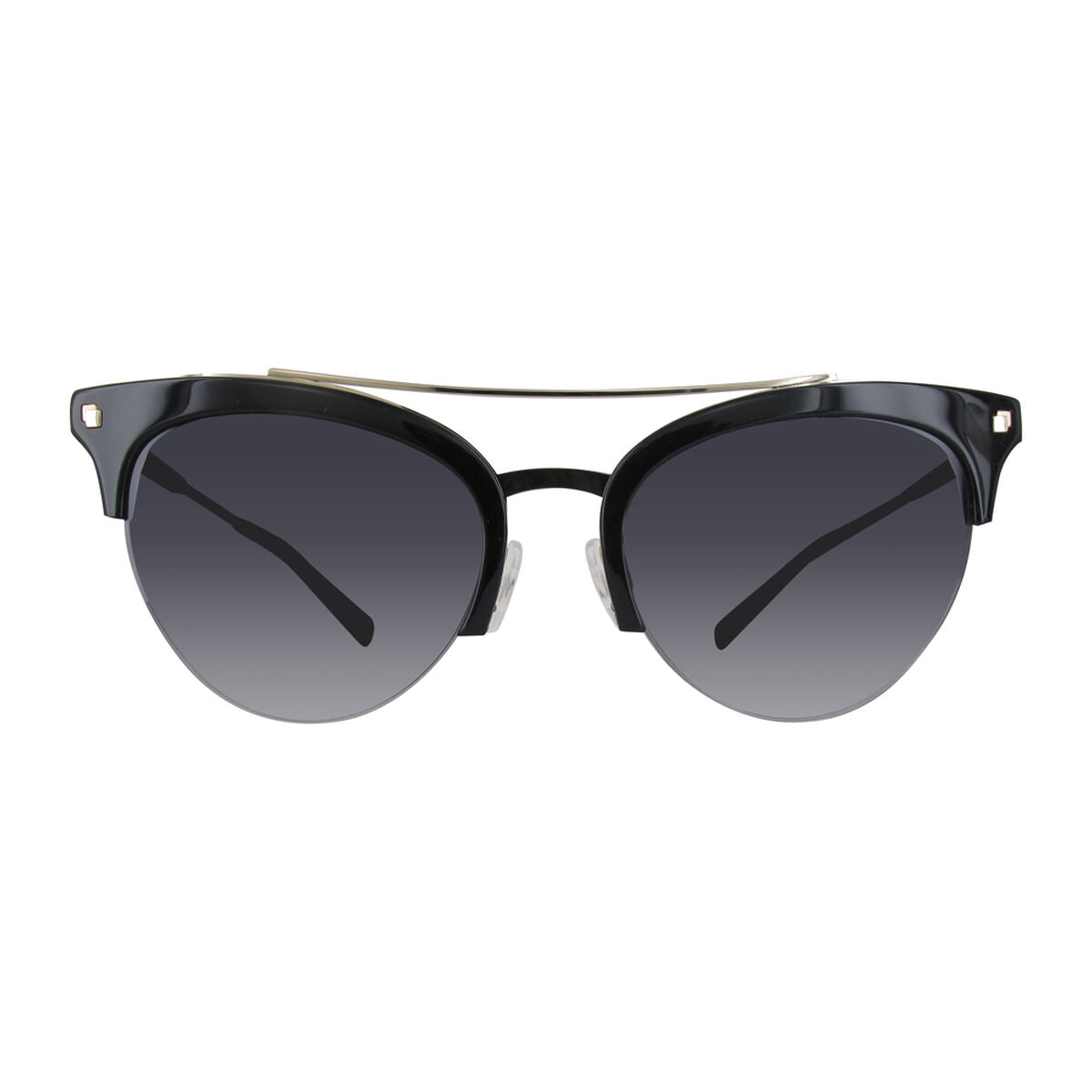Dsquared2 Damensonnenbrille Dsquared2 Dq0252-01B-56