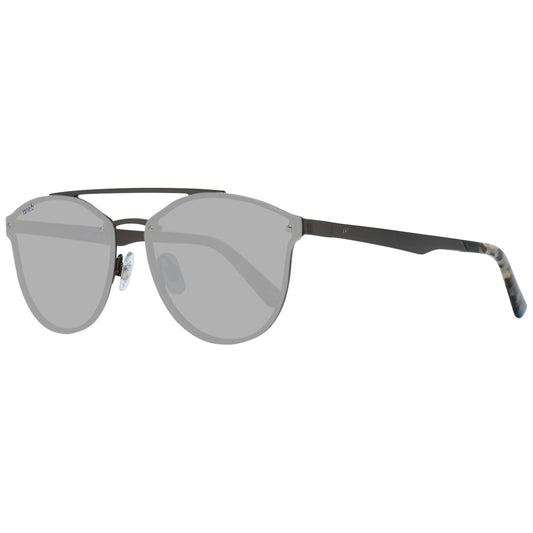 Web Eyewear Unisex-Sonnenbrille Web Eyewear We0189-5909V Ø 59 Mm