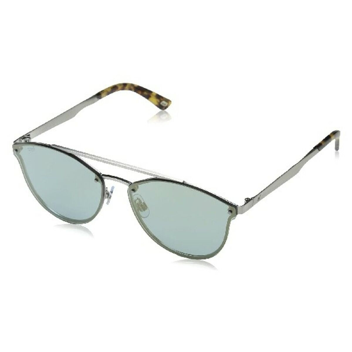Web Eyewear Unisex-Sonnenbrille Web Eyewear We0189-09X Ø 59 Mm