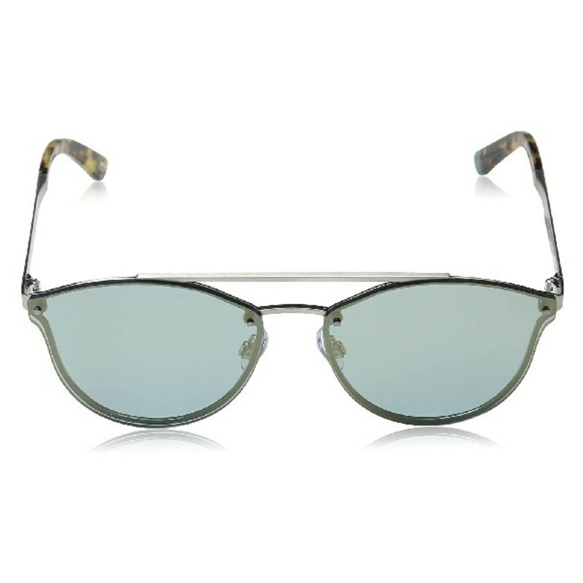 Web Eyewear Unisex-Sonnenbrille Web Eyewear We0189-09X Ø 59 Mm