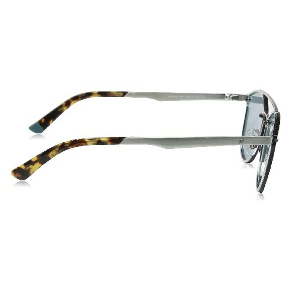 Web Eyewear Unisex-Sonnenbrille Web Eyewear We0189-09X Ø 59 Mm