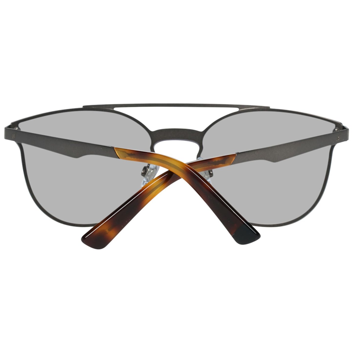 Web Eyewear Unisex-Sonnenbrille Web Eyewear We0190-0009C Ø 137 Mm