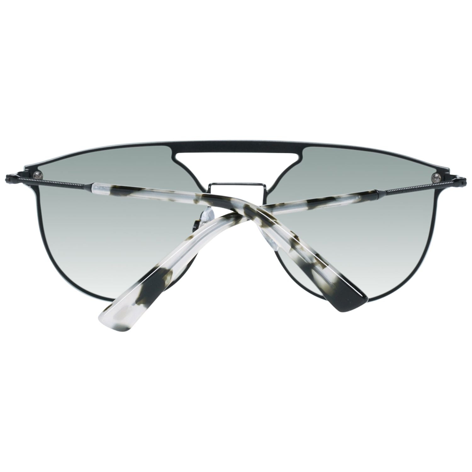 Web Eyewear Unisex-Sonnenbrille Web Eyewear We0193-13802Q