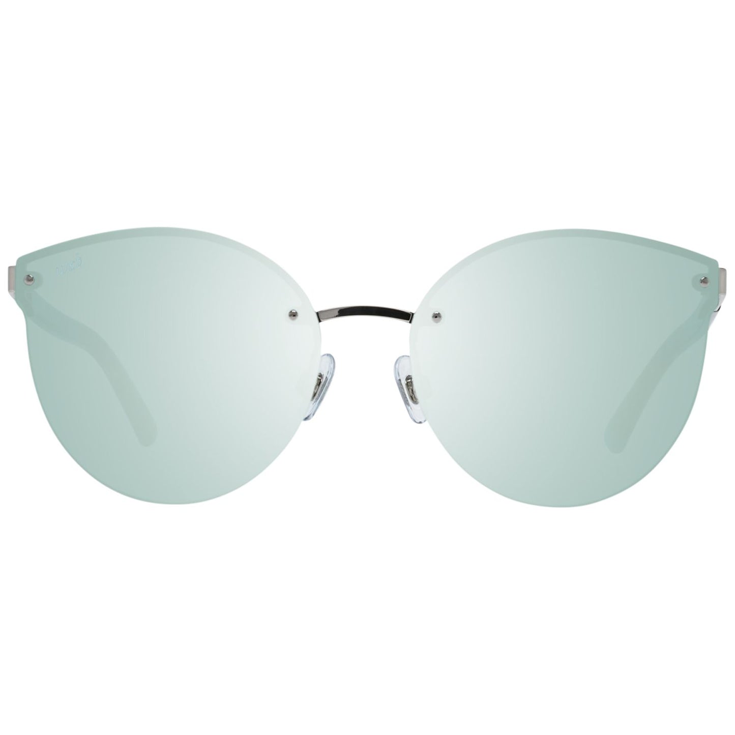 Web Eyewear Damensonnenbrille Web Eyewear We0197-5908X Ø 59 Mm