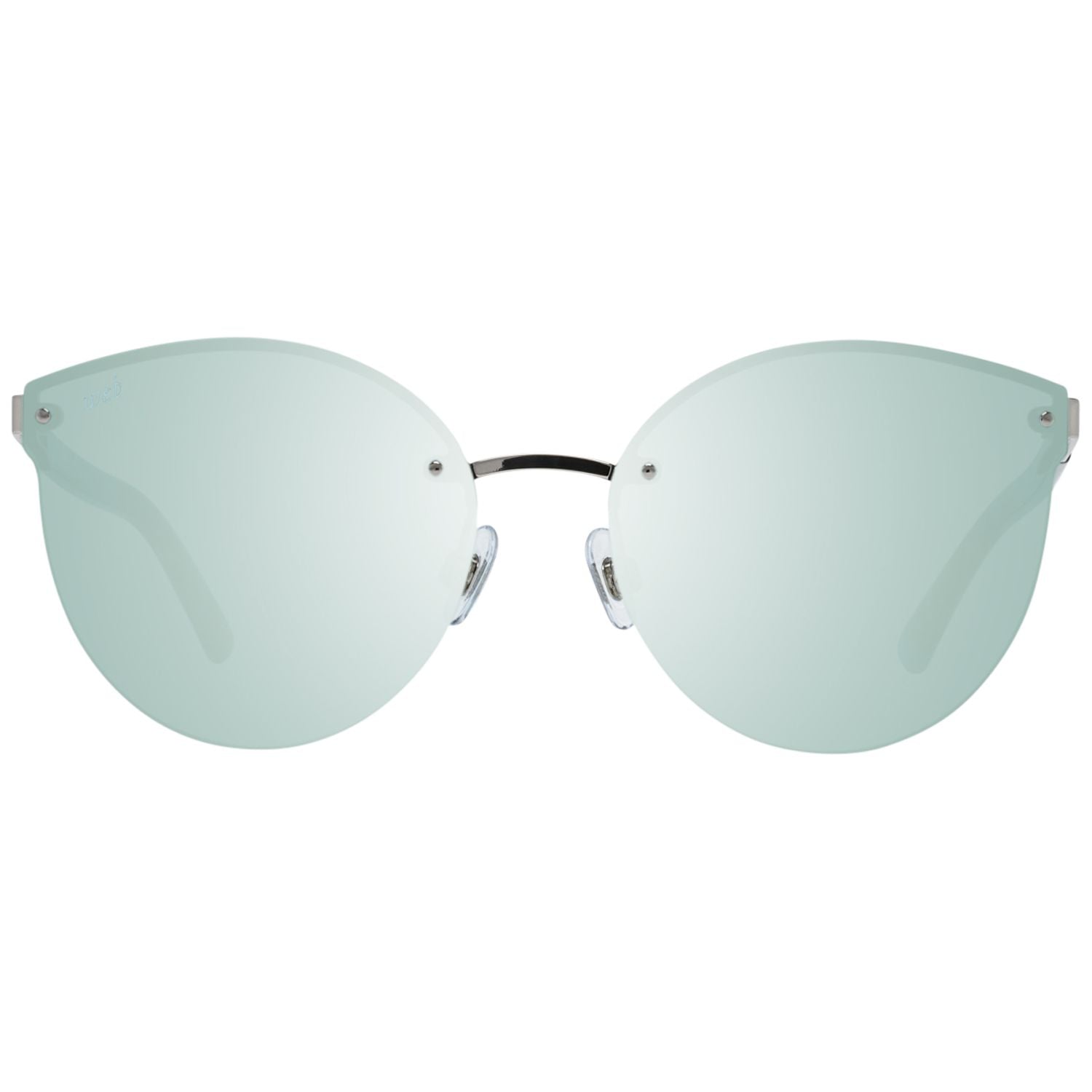 Web Eyewear Damensonnenbrille Web Eyewear We0197-5908X Ø 59 Mm