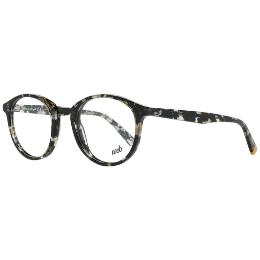 Web Eyewear Brillenfassung Web Eyewear We5222 48055