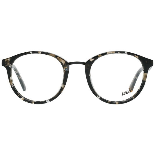 Web Eyewear Brillenfassung Web Eyewear We5222 48055