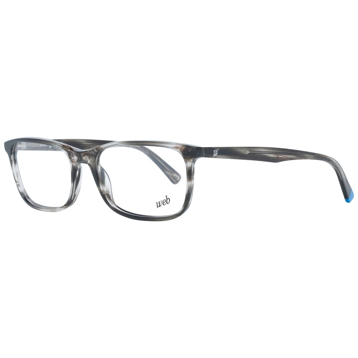 Web Eyewear Brillenfassung Web Eyewear We5223 55020