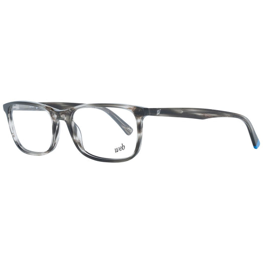 Web Eyewear Brillenfassung Web Eyewear We5223 55020