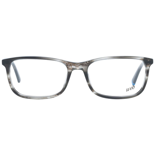 Web Eyewear Brillenfassung Web Eyewear We5223 55020