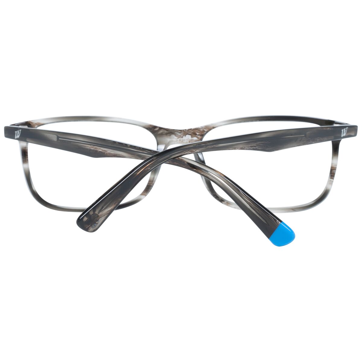 Web Eyewear Brillenfassung Web Eyewear We5223 55020