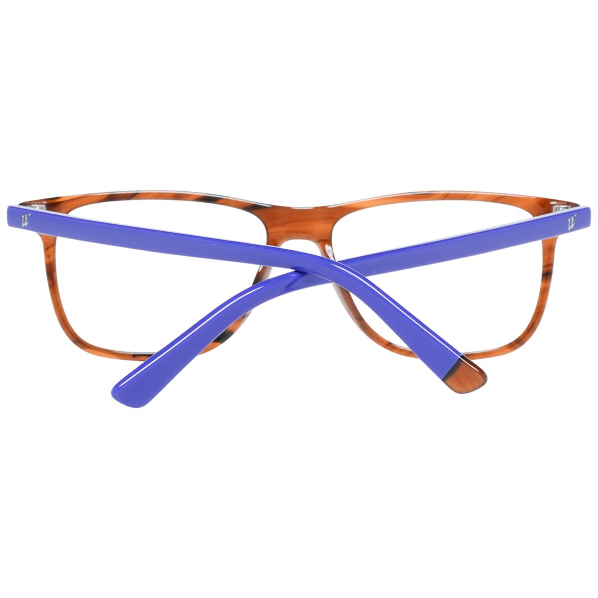 Web Eyewear Brillenfassung Web Eyewear We5224 54048