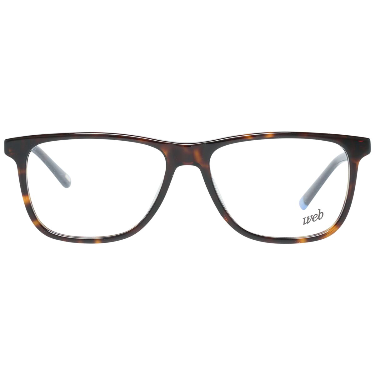 Web Eyewear Brillenfassung Web Eyewear We5224 54052