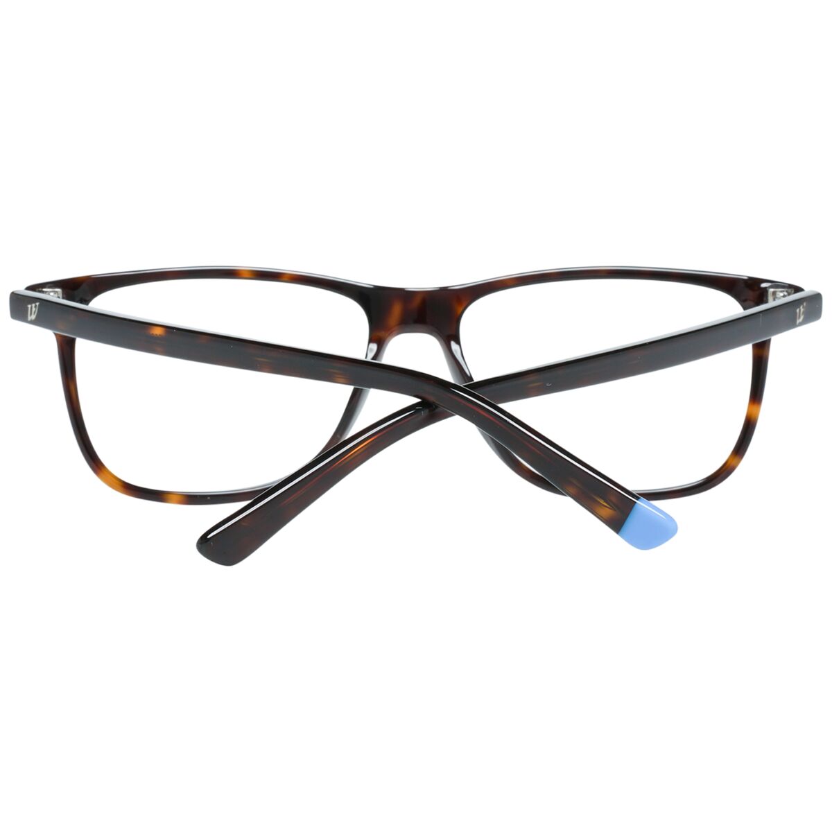 Web Eyewear Brillenfassung Web Eyewear We5224 54052