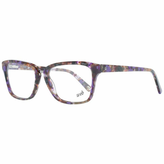 Web Eyewear Brillenfassung Web Eyewear We5229 53081