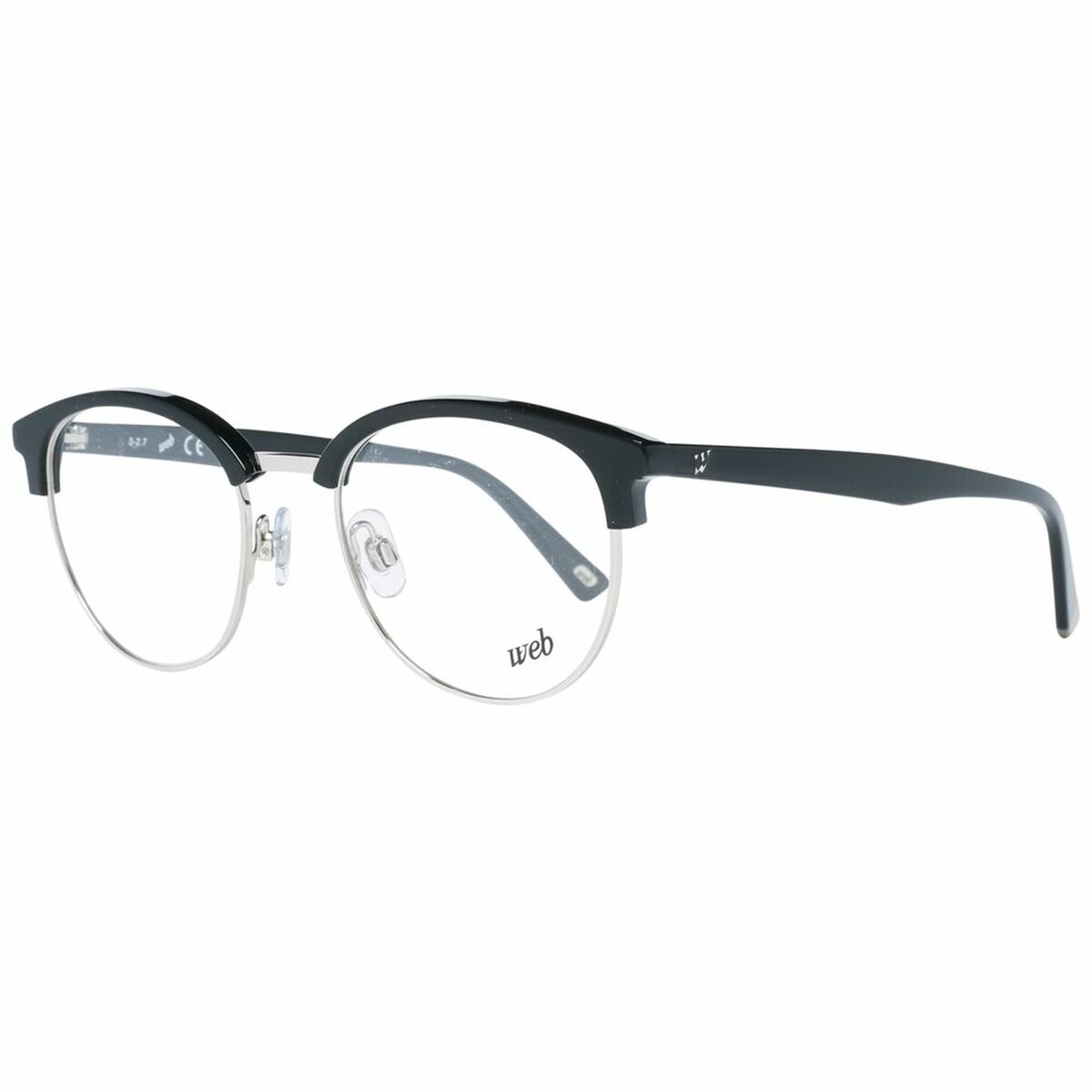 Web Eyewear Brillenfassung Web Eyewear We5225 49014