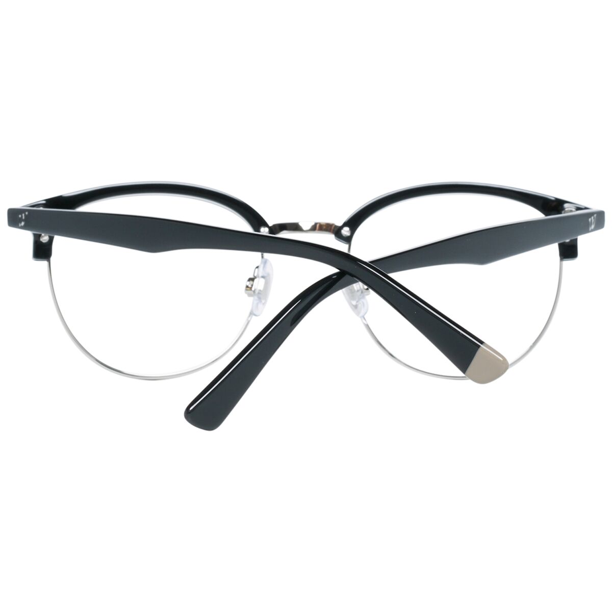 Web Eyewear Brillenfassung Web Eyewear We5225 49014