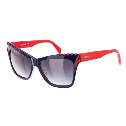 Just Cavalli Damensonnenbrille Just Cavalli Jc788S-92W Ø 56 Mm