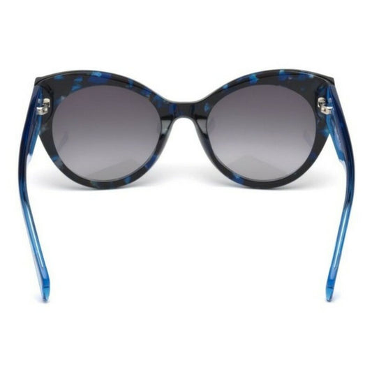 Just Cavalli Damensonnenbrille Just Cavalli Jc789S-55B Ø 55 Mm