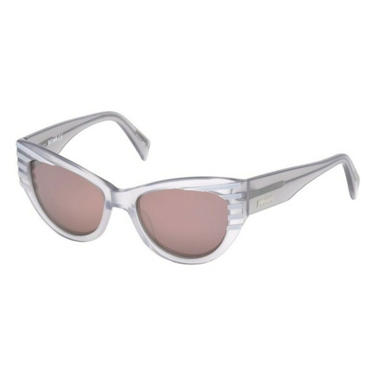 Just Cavalli Damensonnenbrille Just Cavalli Jc790S-20Z Ø 54 Mm