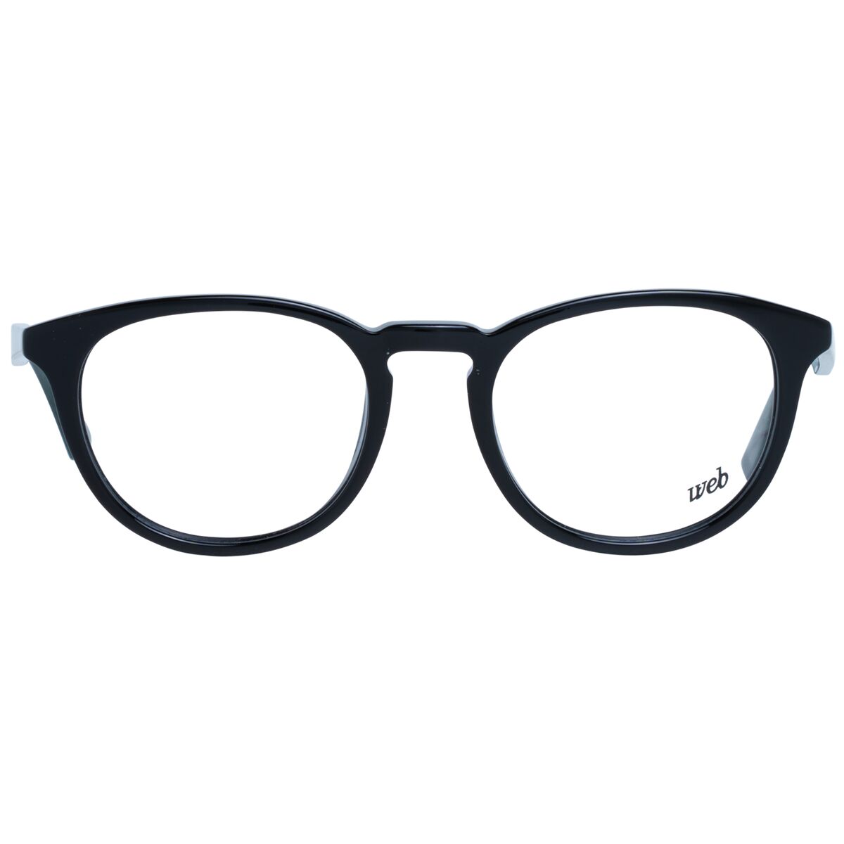 Web Eyewear Brillenfassung Web Eyewear We5181-N 49A01