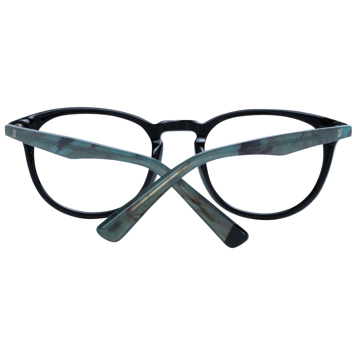 Web Eyewear Brillenfassung Web Eyewear We5181-N 49A01