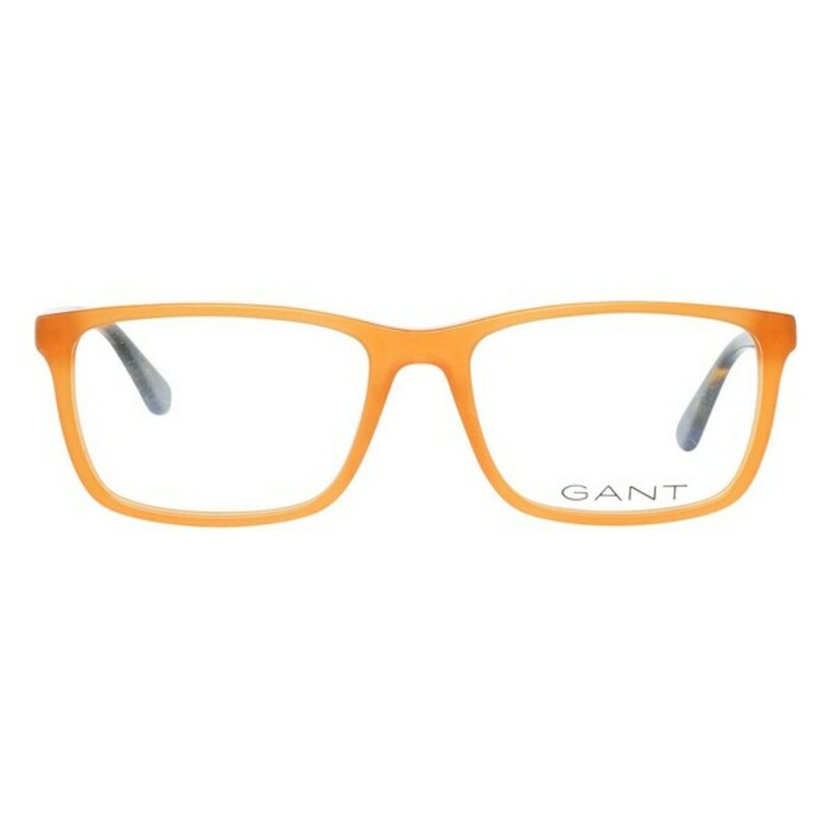 Gant Brillenfassung Gant Ga3139-047-55 Braun Ø 55 Mm