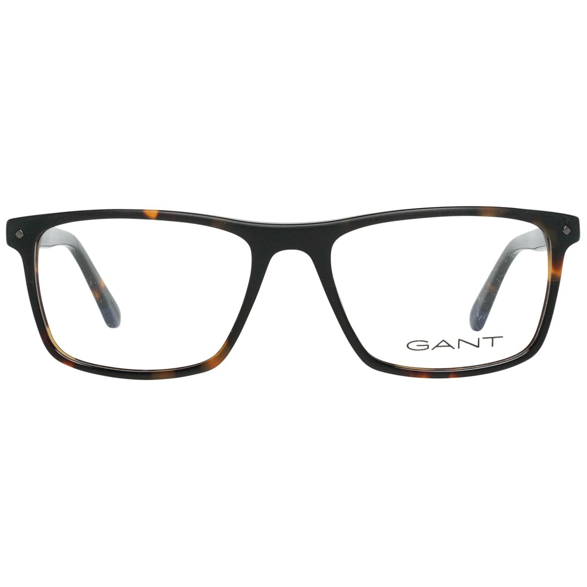 Gant Brillenfassung Gant Ga3150 53052