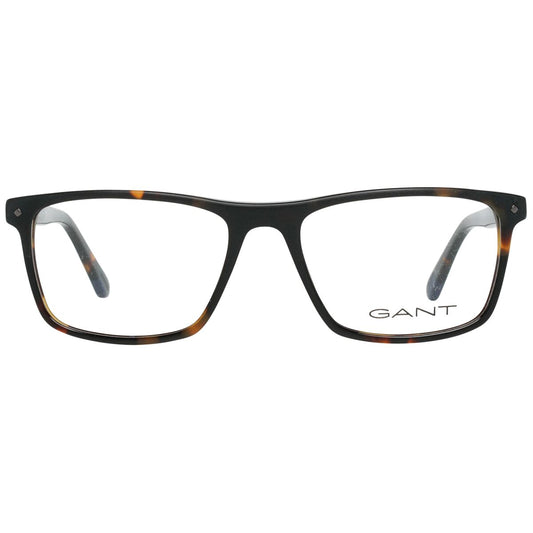 Gant Brillenfassung Gant Ga3150 53052