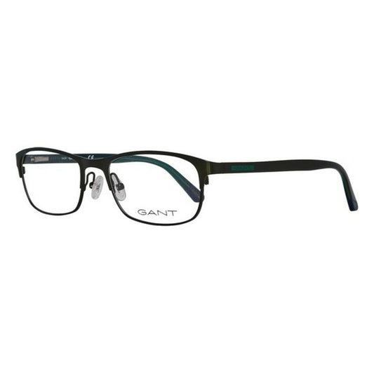 Gant Brillenfassung Gant Ga3143-097-54 Grau Ø 54 Mm