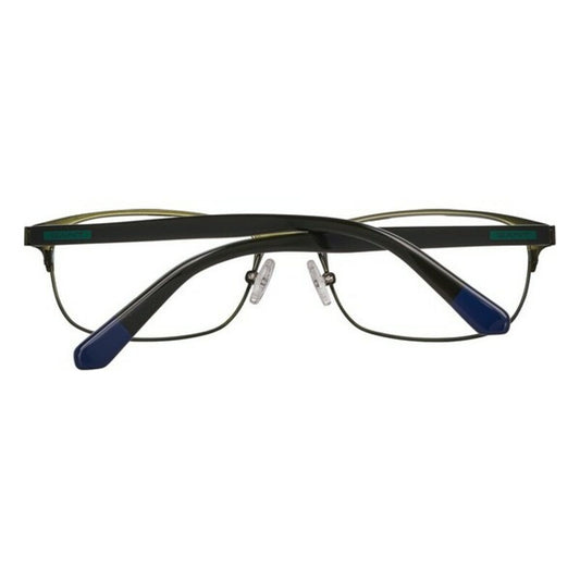 Gant Brillenfassung Gant Ga3143-097-54 Grau Ø 54 Mm