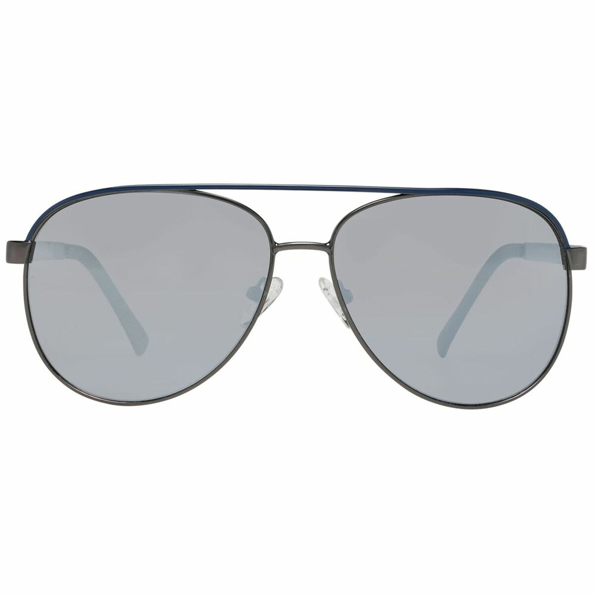 Guess Herrensonnenbrille Guess Gf0172-08C Ø 60 Mm