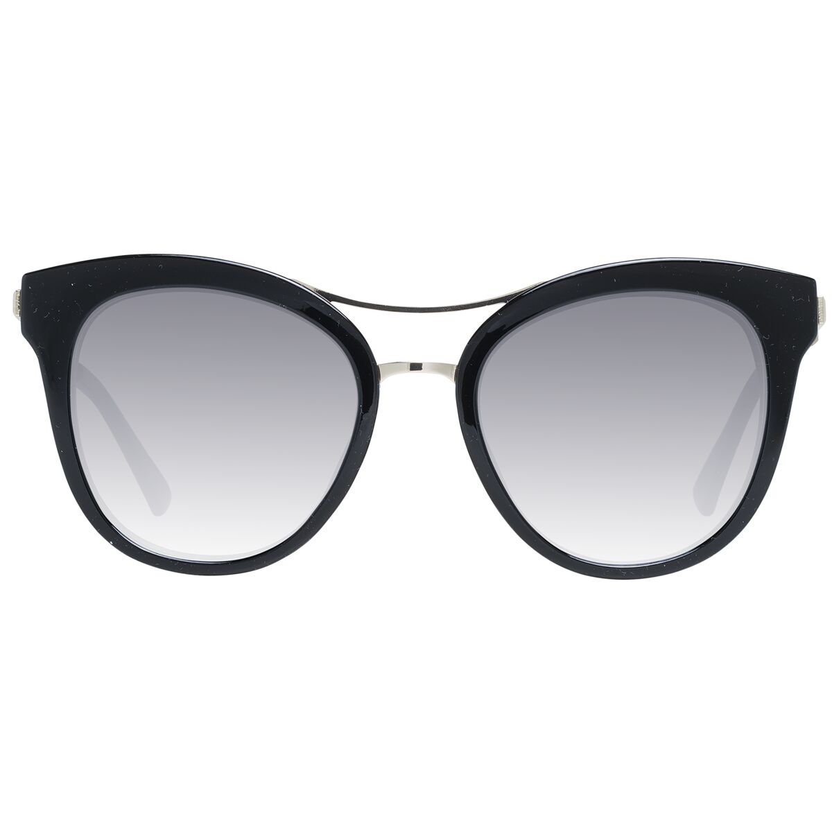 Guess Damensonnenbrille Guess