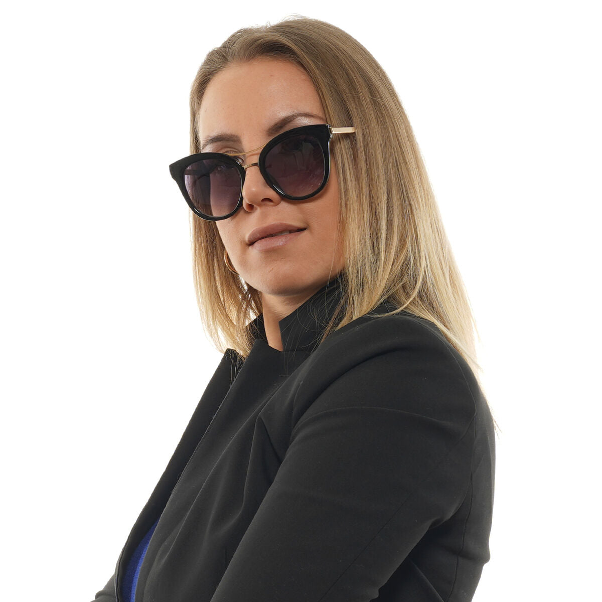 Guess Damensonnenbrille Guess