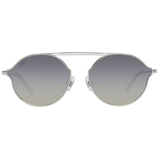Web Eyewear Unisex-Sonnenbrille Web Eyewear We0198-5716C Ø 57 Mm