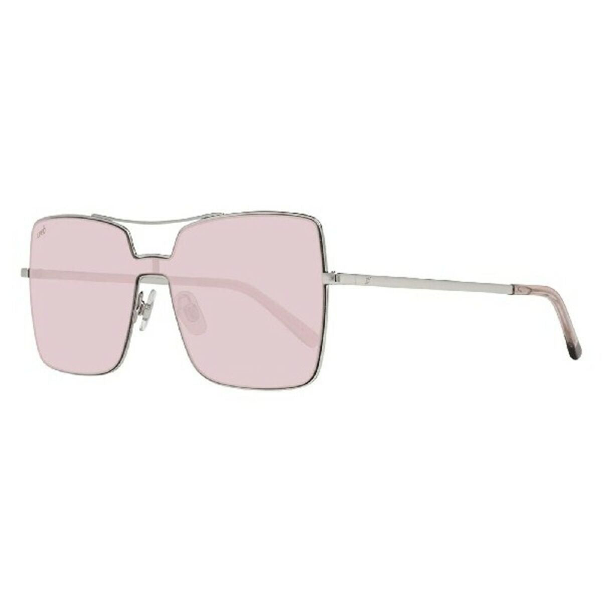 Web Eyewear Damensonnenbrille Web Eyewear We0201-16U
