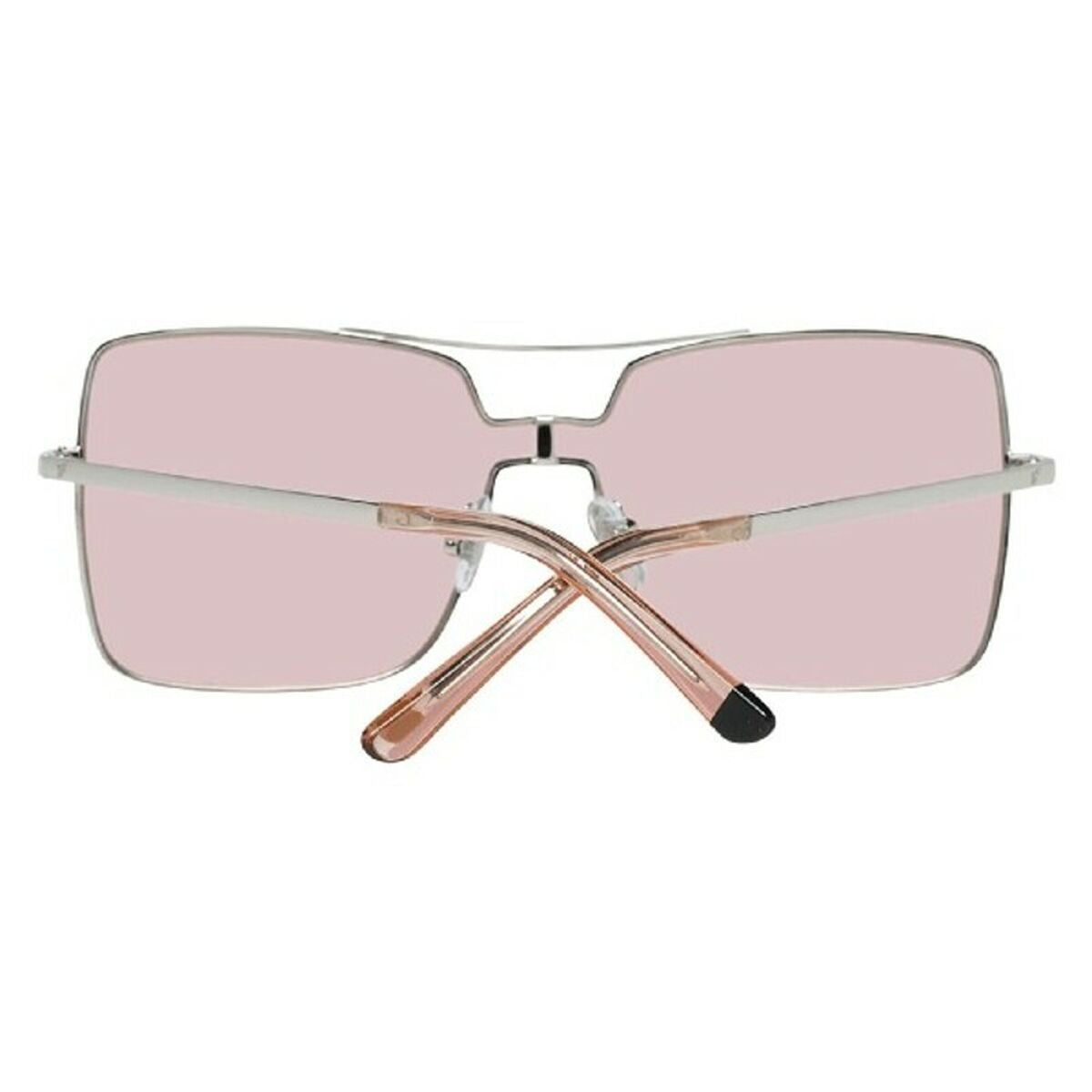 Web Eyewear Damensonnenbrille Web Eyewear We0201-16U