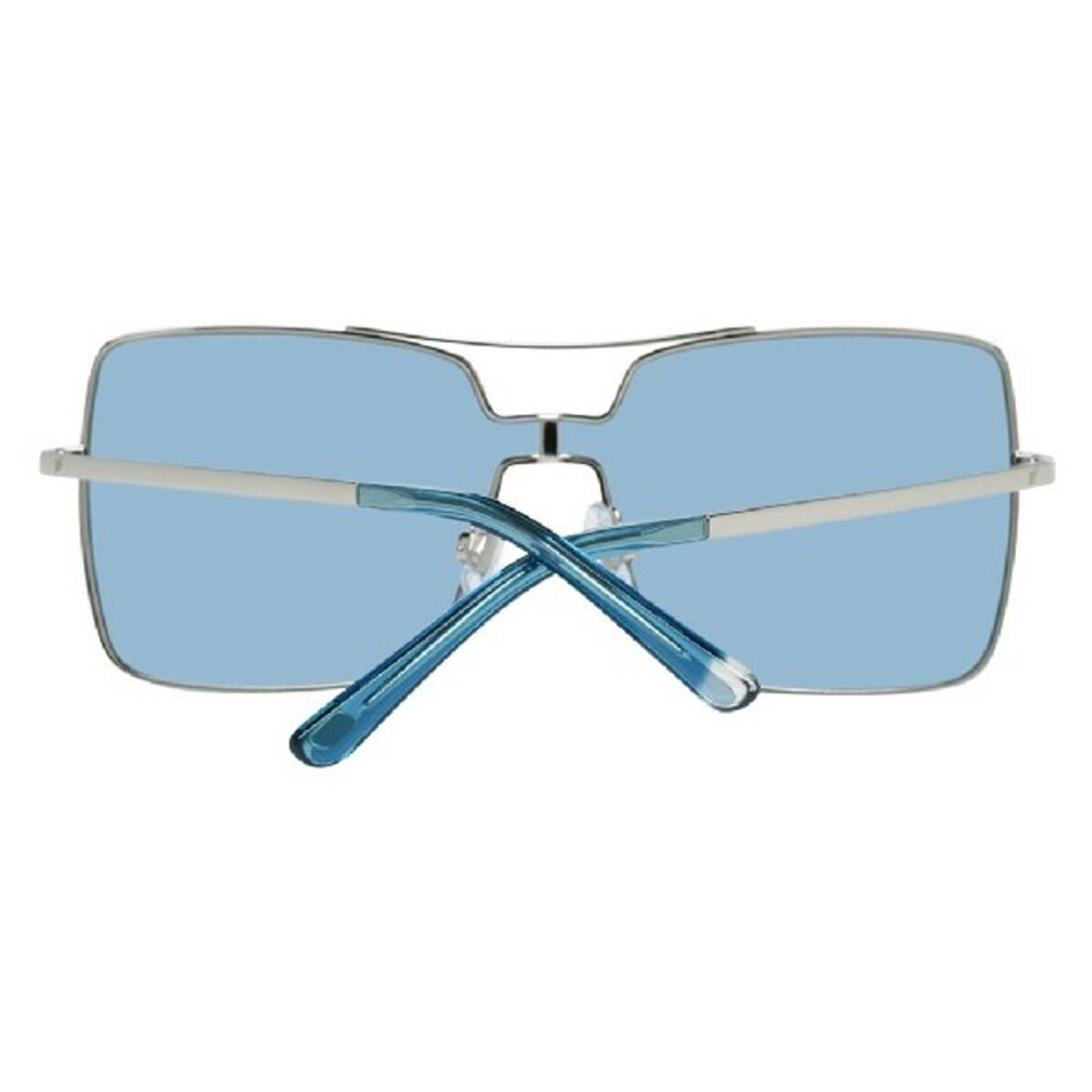 Web Eyewear Damensonnenbrille Web Eyewear We0201-16X