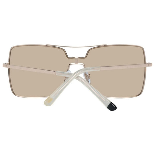 Web Eyewear Damensonnenbrille Web Eyewear We0201-28G