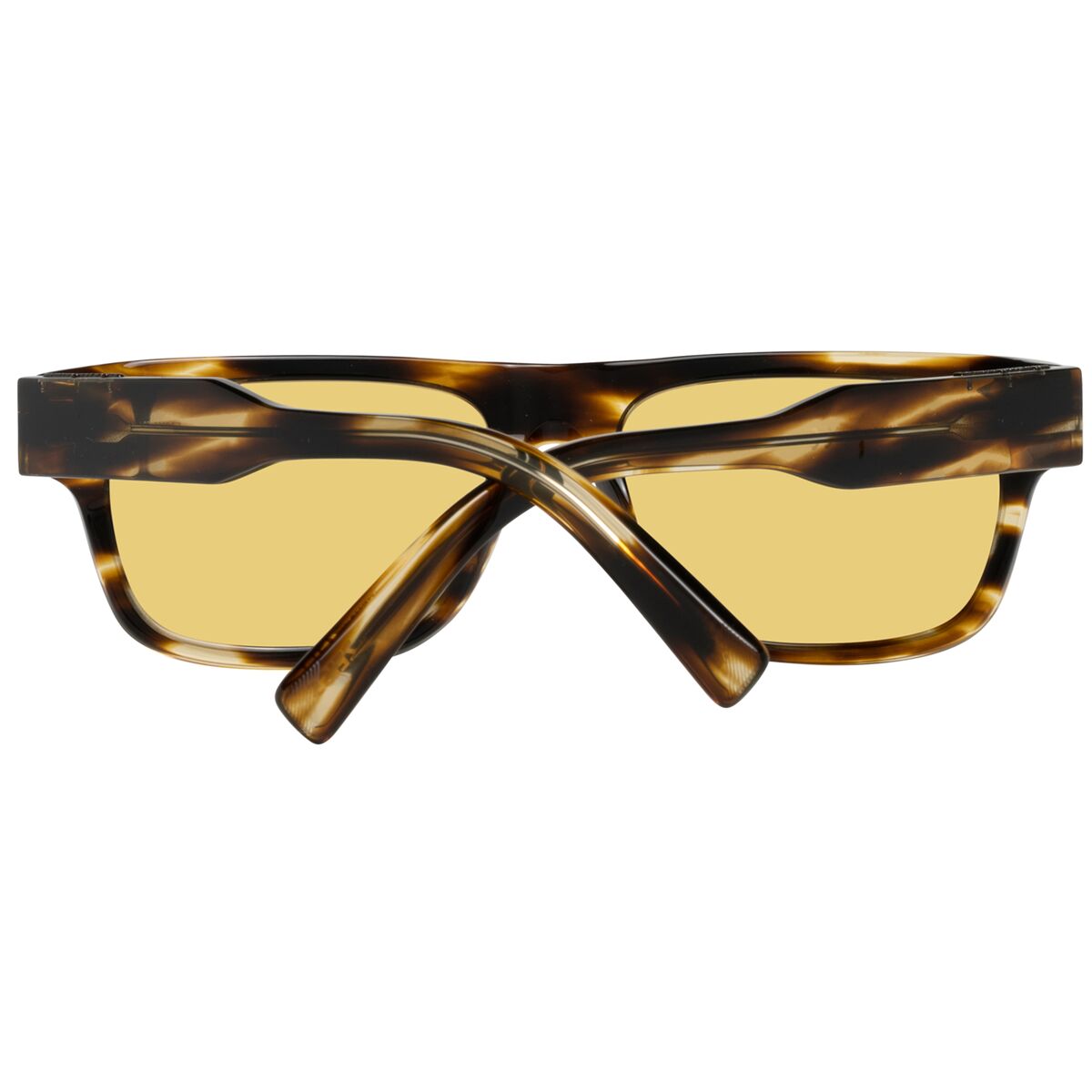 Ermenegildo Zegna Herrensonnenbrille Ermenegildo Zegna Ez0088 5650J