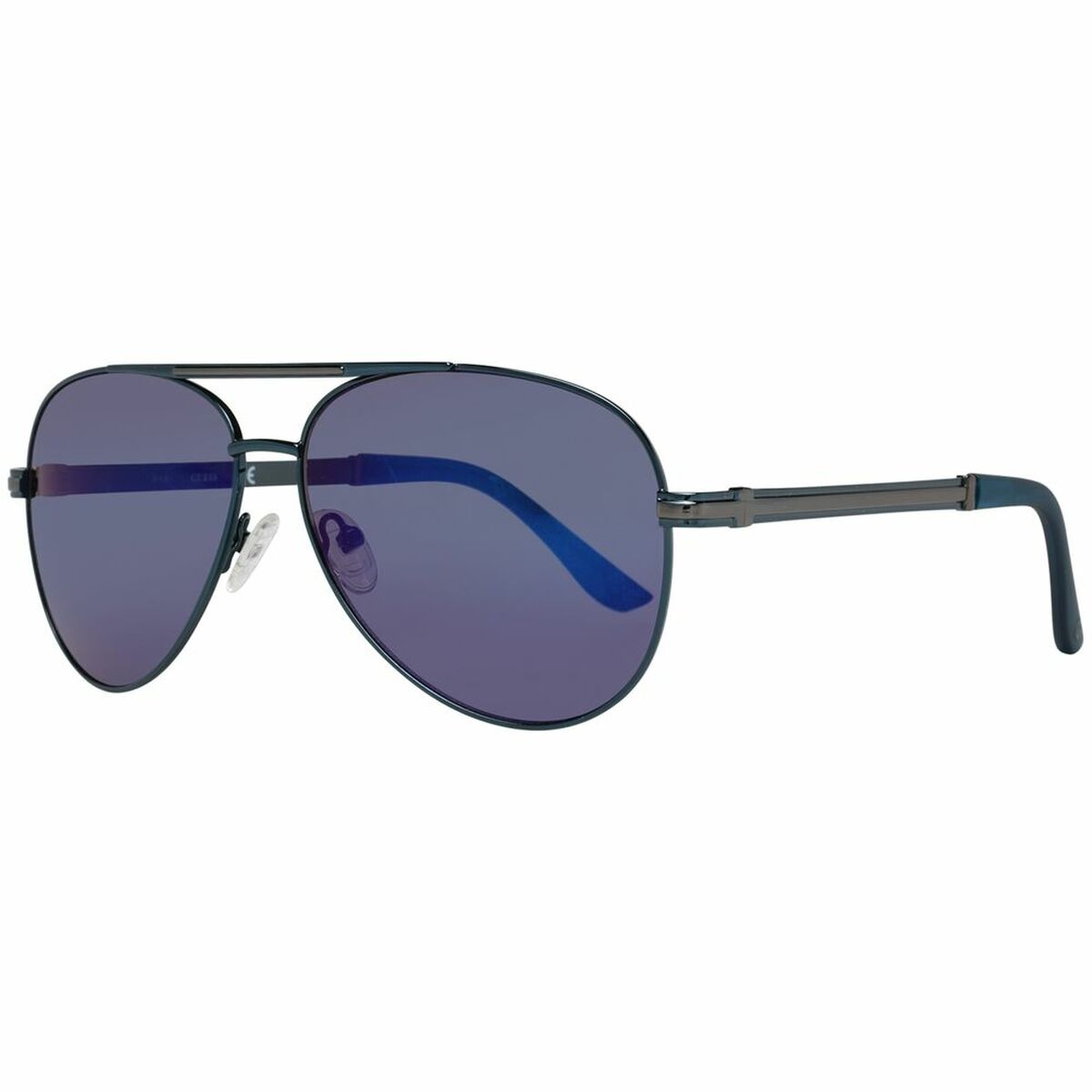 Guess Herrensonnenbrille Guess Gf0173-90X Ø 61 Mm