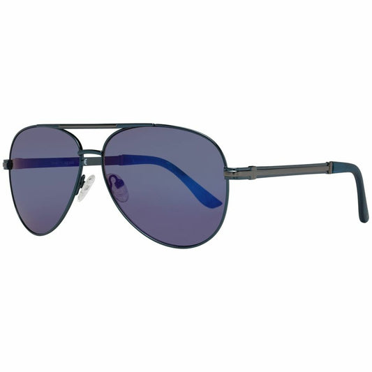 Guess Herrensonnenbrille Guess Gf0173-90X Ø 61 Mm