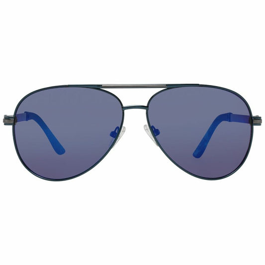 Guess Herrensonnenbrille Guess Gf0173 6190X