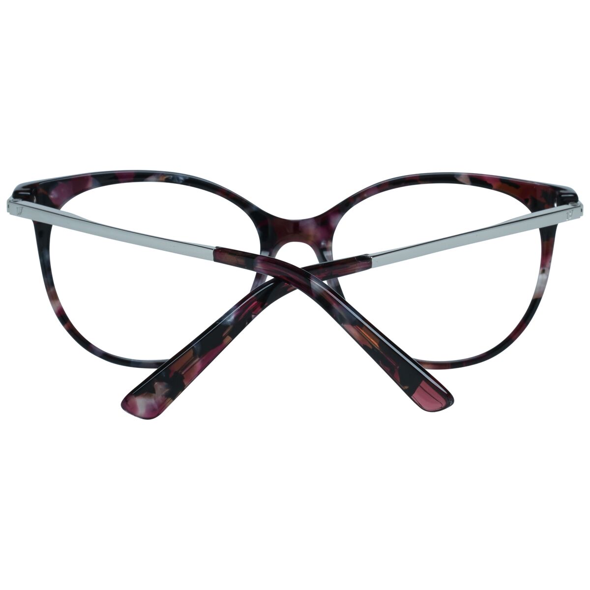 Web Eyewear Brillenfassung Web Eyewear We5238 52081