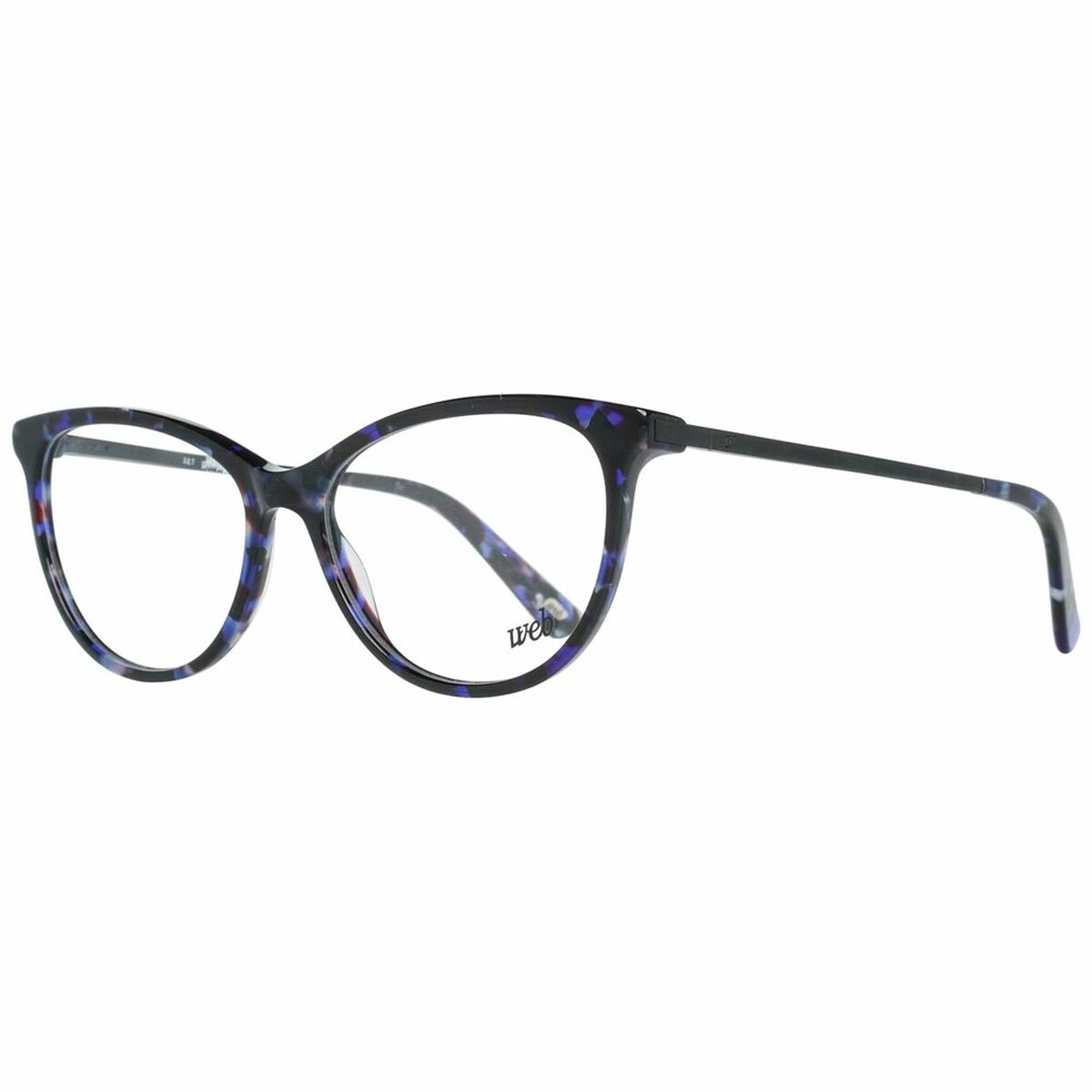 Web Eyewear Brillenfassung Web Eyewear We5239 54090