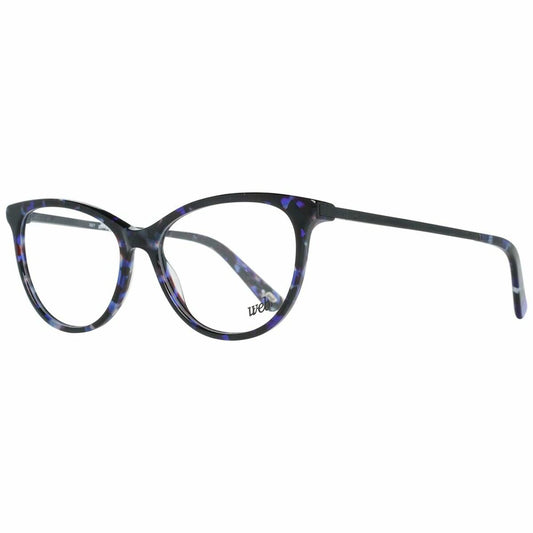 Web Eyewear Brillenfassung Web Eyewear We5239 54090