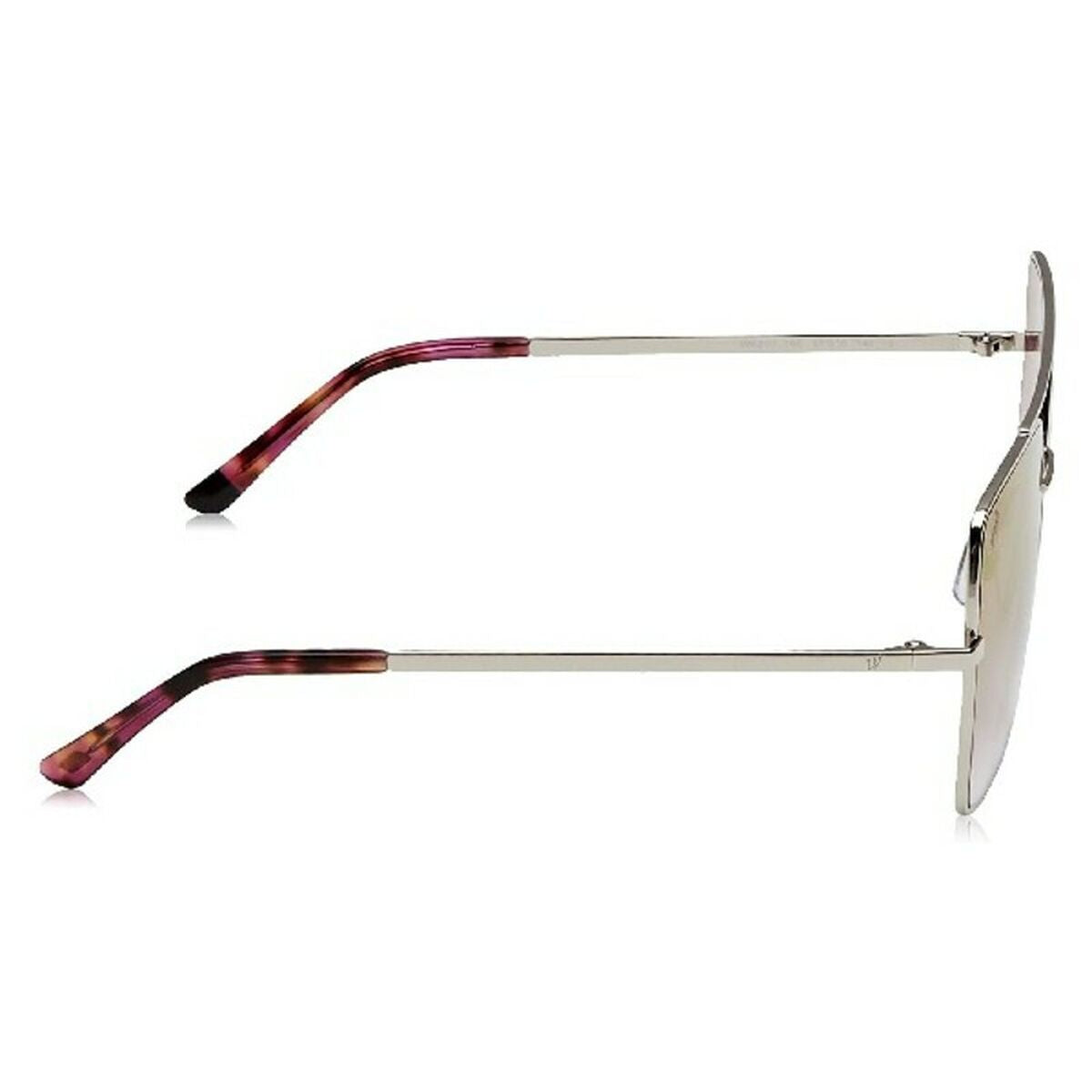 Web Eyewear Damensonnenbrille Web Eyewear We0210-16Z Ø 57 Mm